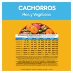 Alimento-Seco-Para-Cachorros-Pedigree-Res-y-Vegetales-7Kg-6-13889