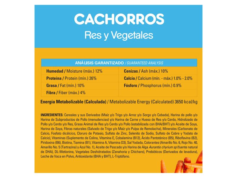 Alimento-Seco-Para-Cachorros-Pedigree-Res-y-Vegetales-7Kg-7-13889