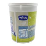 Yogurt-Yes-Griego-Natural-S-Azucar-1000G-2-7563