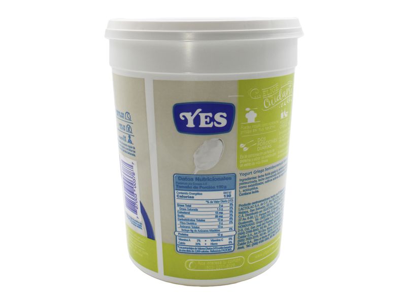 Yogurt-Yes-Griego-Natural-S-Azucar-1000G-2-7563