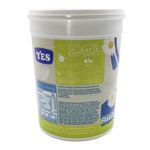 Yogurt-Yes-Griego-Natural-S-Azucar-1000G-3-7563