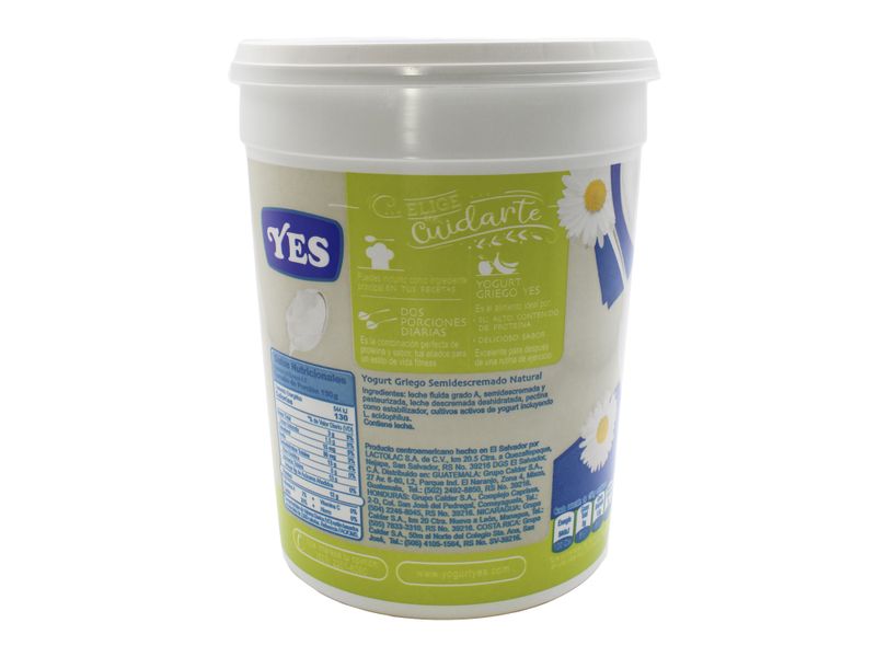 Yogurt-Yes-Griego-Natural-S-Azucar-1000G-3-7563