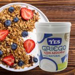 Yogurt-Yes-Griego-Natural-S-Azucar-1000G-4-7563