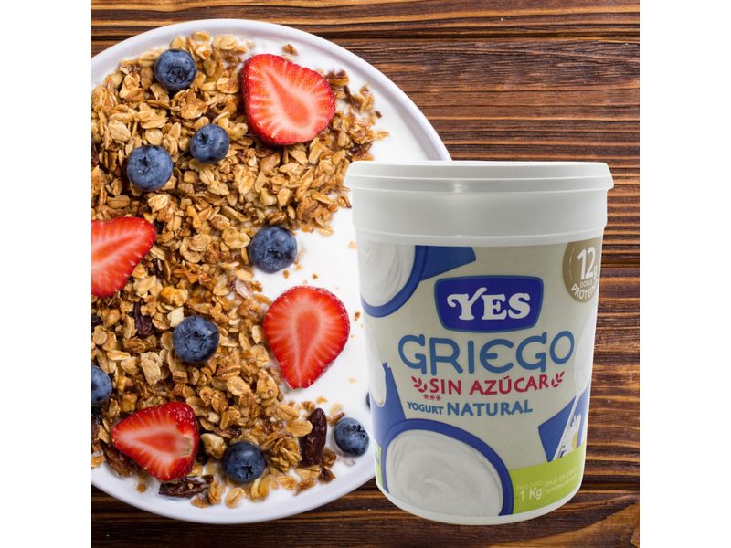 Yogurt-Yes-Griego-Natural-S-Azucar-1000G-4-7563