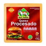 Queso-San-Julian-Procesado-Amarillo-130Gr-2-13907