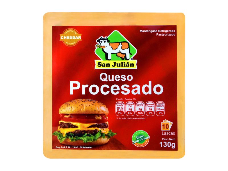 Queso-San-Julian-Procesado-Amarillo-130Gr-2-13907