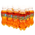 Gaseosa-Kolashanpan-Mini-12Pk-2304Ml-2-23930