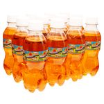 Gaseosa-Kolashanpan-Mini-12Pk-2304Ml-3-23930