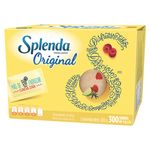 Edulzante-Splenda-Sin-Calorias-300gr-3-2795