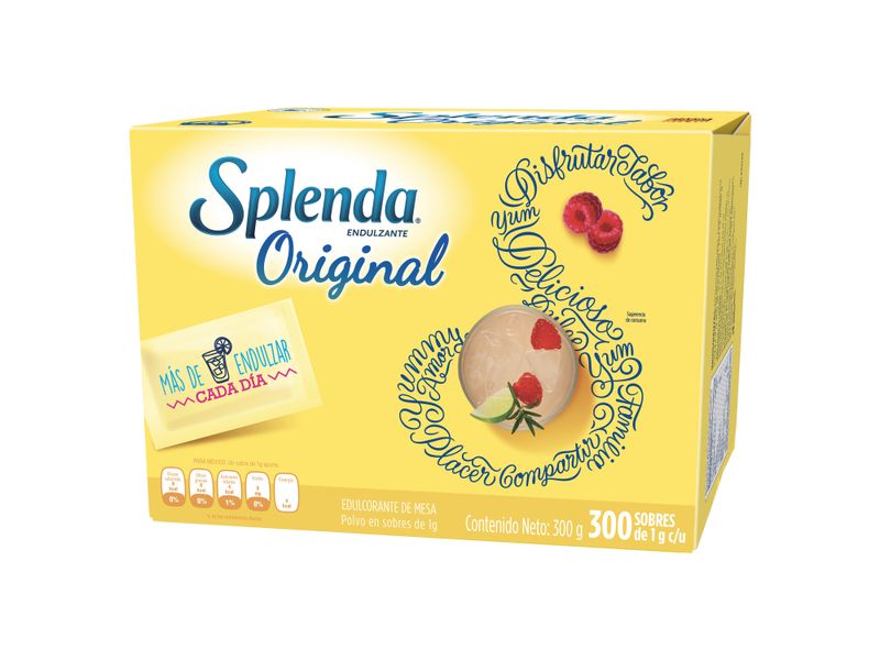 Edulzante-Splenda-Sin-Calorias-300gr-3-2795