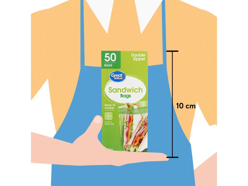 Bolsa-Para-Sandwich-Great-Value-50-Unidades-7-5048