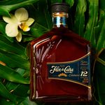 Ron-Flor-De-Cana-Centenario-12Anos-750Ml-4-13523