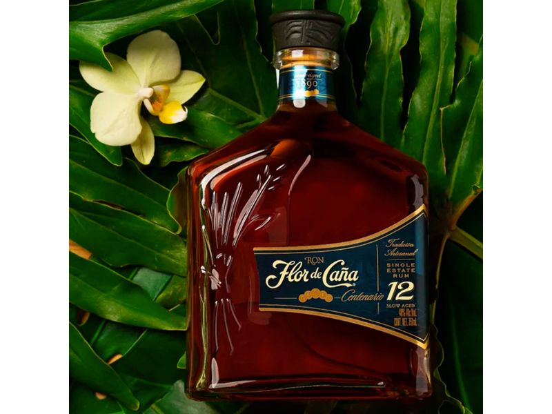 Ron-Flor-De-Cana-Centenario-12Anos-750Ml-4-13523