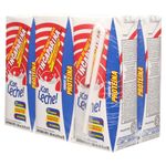 Incaparina-Con-Leche-6-Pack-1200-Ml-2-11627