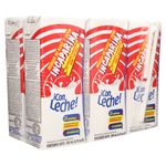 Incaparina-Con-Leche-6-Pack-1200-Ml-3-11627