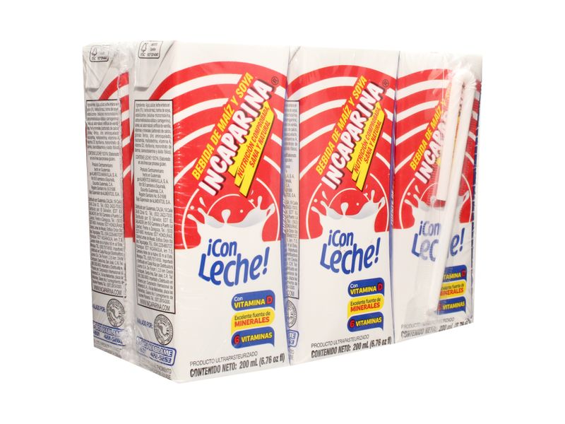 Incaparina-Con-Leche-6-Pack-1200-Ml-3-11627