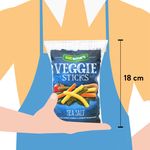 Snacks-Eatsmt-Snyders-Vegg-Stick-198-4Gr-4-4931