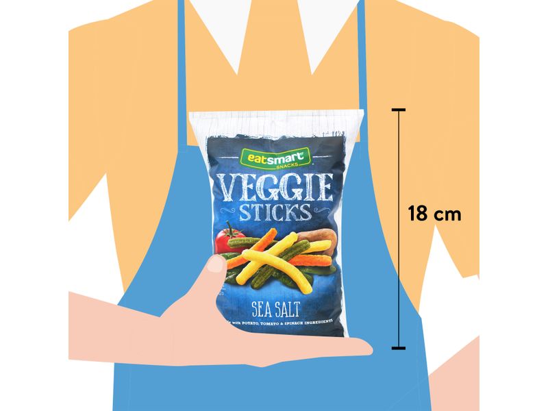 Snacks-Eatsmt-Snyders-Vegg-Stick-198-4Gr-4-4931