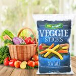Snacks-Eatsmt-Snyders-Vegg-Stick-198-4Gr-5-4931