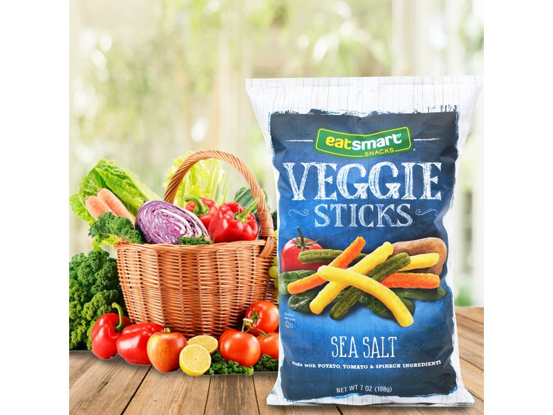 Snacks-Eatsmt-Snyders-Vegg-Stick-198-4Gr-5-4931