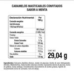 Caramelo-Rollo-Menta-Mentos-29-04-Gr-4-2395