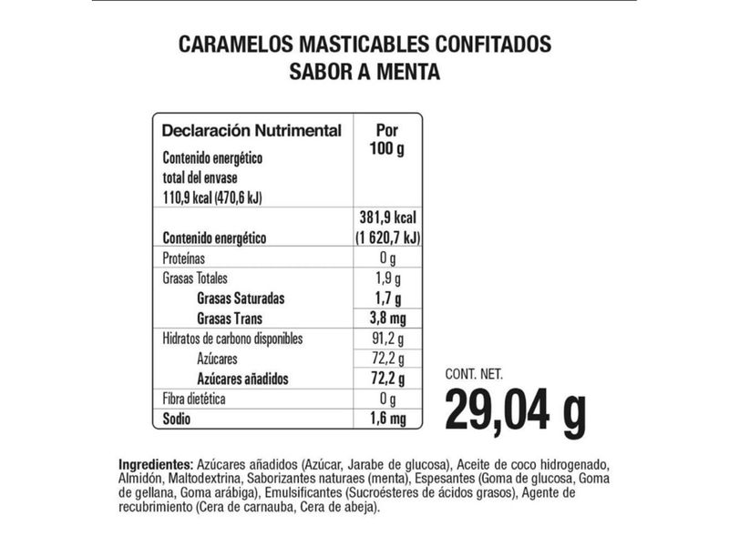 Caramelo-Rollo-Menta-Mentos-29-04-Gr-4-2395