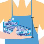 Caramelo-Rollo-Menta-Mentos-29-04-Gr-5-2395