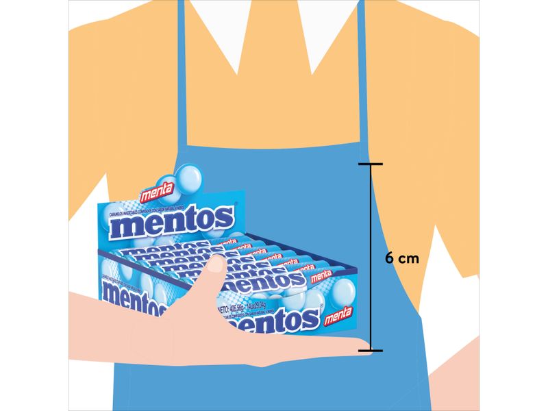 Caramelo-Rollo-Menta-Mentos-29-04-Gr-5-2395