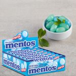 Caramelo-Rollo-Menta-Mentos-29-04-Gr-6-2395