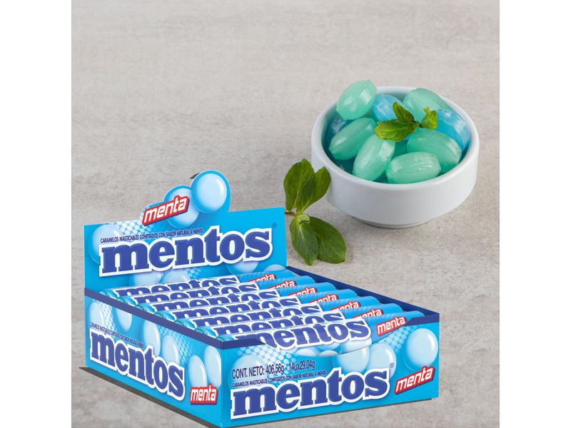 Caramelo-Rollo-Menta-Mentos-29-04-Gr-6-2395