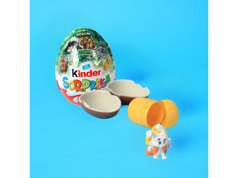 Chocolate-Kinder-Sorpresa-Natoons-20gr-T12-4-2414