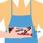 Chocolate-Kinder-Bueno-2-Barras-43gr-3-2415