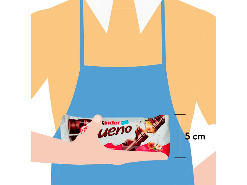 Chocolate-Kinder-Bueno-2-Barras-43gr-3-2415