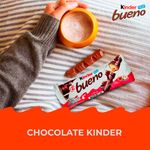 Chocolate-Kinder-Bueno-2-Barras-43gr-4-2415