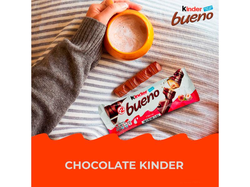 Chocolate-Kinder-Bueno-2-Barras-43gr-4-2415