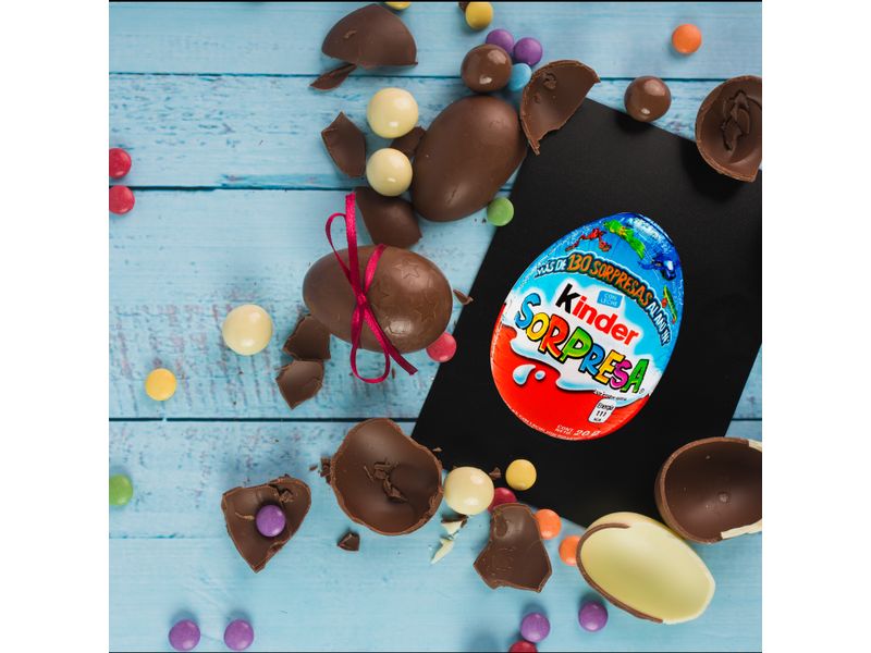 Chocolate-Kinder-Sorpresa-Natoons-Ni-o-20gr-4-2417