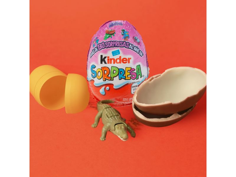 Chocolate-Kinder-Sorpresa-Natoons-Ni-a-20gr-4-2418