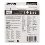 Bater-a-Alcalina-Rayovac-AAA2-2-Unidades-2-4683