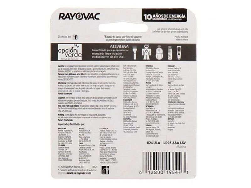 Bater-a-Alcalina-Rayovac-AAA2-2-Unidades-2-4683