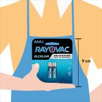 Bater-a-Alcalina-Rayovac-AAA2-2-Unidades-3-4683