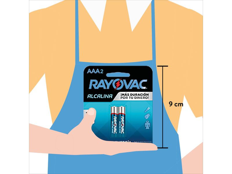 Bater-a-Alcalina-Rayovac-AAA2-2-Unidades-3-4683