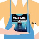 Bater-a-Rayovac-Alcalina-9-Volt-1-Unidad-3-4684