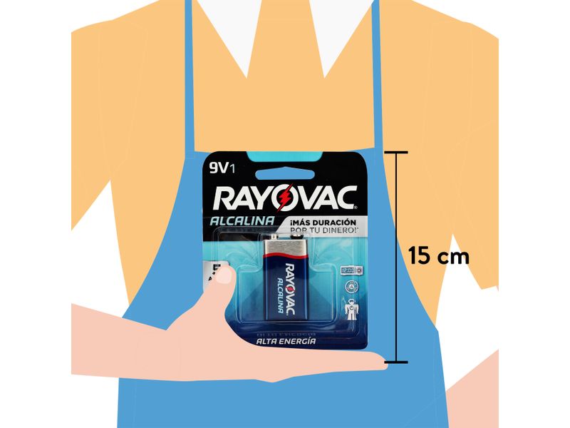 Bater-a-Rayovac-Alcalina-9-Volt-1-Unidad-3-4684