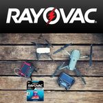 Bater-a-Rayovac-Alcalina-9-Volt-1-Unidad-4-4684