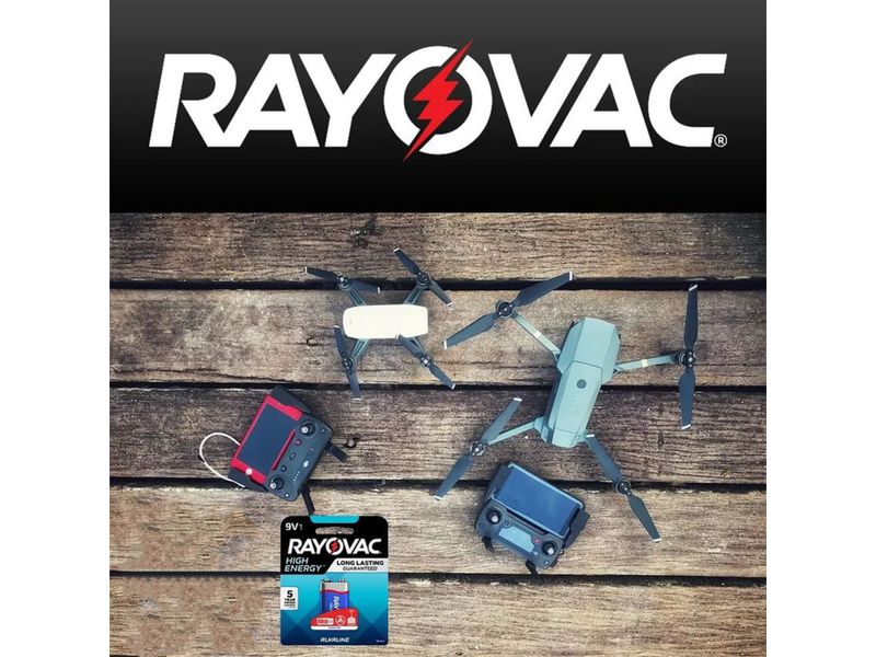 Bater-a-Rayovac-Alcalina-9-Volt-1-Unidad-4-4684