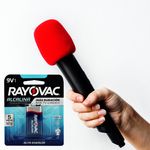 Bater-a-Rayovac-Alcalina-9-Volt-1-Unidad-5-4684