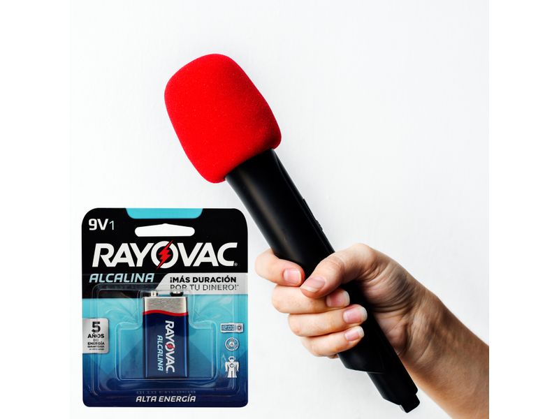 Bater-a-Rayovac-Alcalina-9-Volt-1-Unidad-5-4684