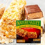 Barra-Nature-Valley-Granola-Dulce-Y-Salado-Mani-Ba-adas-con-Mantequilla-de-Almendra-210gr-6-6911