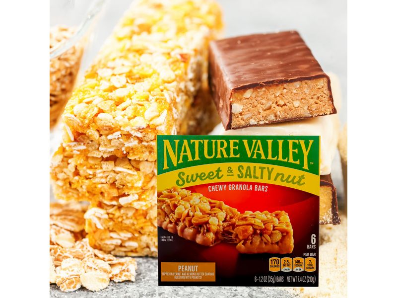 Barra-Nature-Valley-Granola-Dulce-Y-Salado-Mani-Ba-adas-con-Mantequilla-de-Almendra-210gr-6-6911