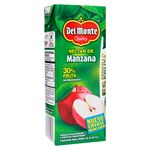 Nectar-Del-Monte-Manzana-Tetra-200Ml-2-11388